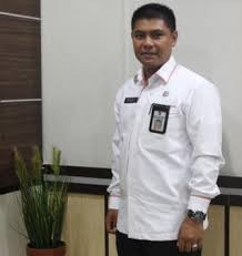 Pemko Pekanbaru Terapkan Pelayanan Perizinan Berbasis OSS